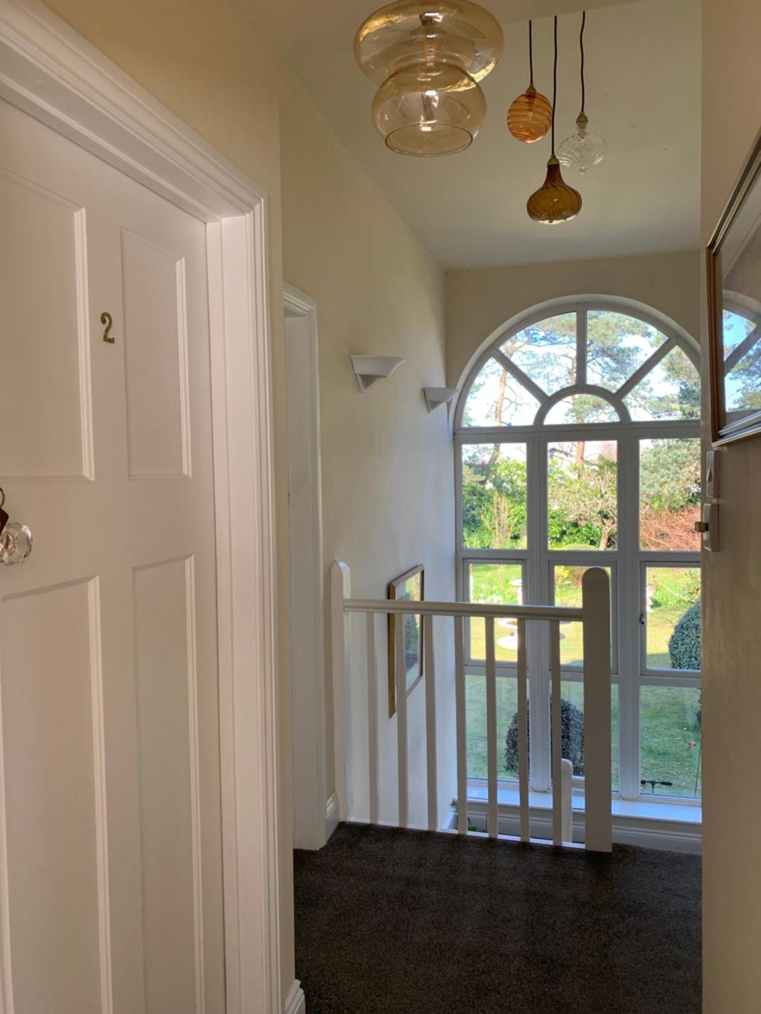 Heatherdene House 3*